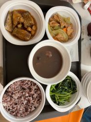 -仕馨母婴成长中心(樱花店)