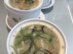 -陶缘一号·四季缘·老字号顺德菜·户外婚礼家宴(西滘店)