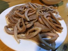 -三哥田螺(北书院街店)