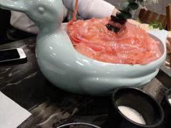 -小王少龙火锅(沙南街店)