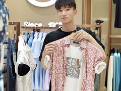 -坂田天虹