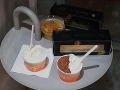 -DIP in GELATO(富民路店)
