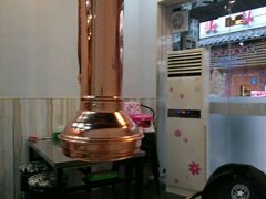 -元山烤肉店(假日广场店)