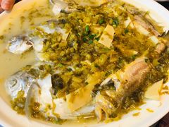 -宁波状元楼酒店(和义路店)