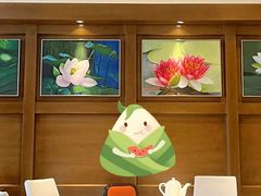 -悦景酒家(罗湖店)