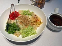 -巴盟人家·内蒙地方菜(华丽家族店)