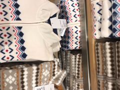 -优衣库(苏州天虹CCMall石路店)