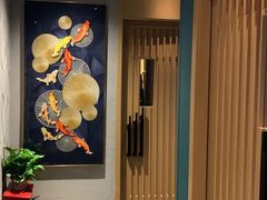-大瀚养生SPA足道会馆(延长路店)