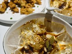 -花椒笑成都小馆(百脑汇店)