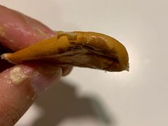 -榴莲一条街