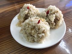 -217笋干馄饨