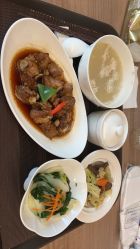 -沐恩·贝瑞月子中心(隆福店)