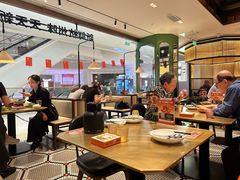 -新发现(金茂览秀城店)