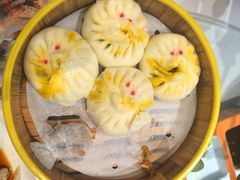 -津菜典藏(天津之眼店)