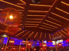 -鱼上·烤鱼(万象城店)