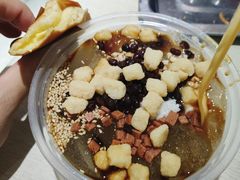 -贺记蛋烘糕(青羊第五分店)