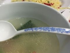 -芽庄老成都川菜馆
