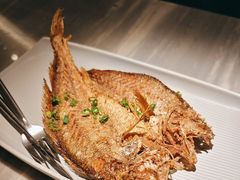 -岭南真味·匠心粤菜(K11店)