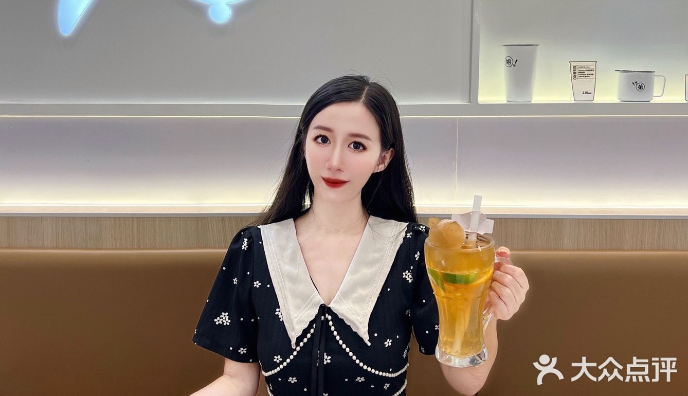 深圳可以吃到嗦粉界顶流姐弟俩土豆粉啦