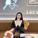 深圳可以吃到嗦粉界顶流姐弟俩土豆粉啦