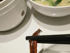 -冶春茶社(星汉大厦店)