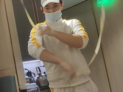 -海底捞火锅(明湖路店)