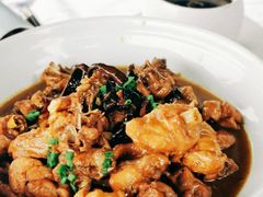 -柳莺湖上·湖景餐厅·江南菜(西湖店)