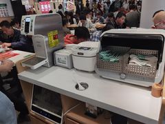 -老乡鸡(东方广场店)