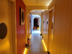 -泰禾馨·泰式按摩精油SPA(华荣大厦店)