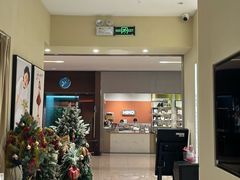 -海马体照相馆(佛山岭南站店)