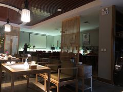 -安多素食(广仁寺路店)
