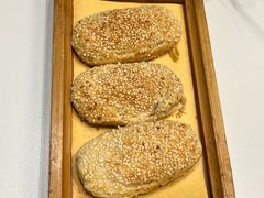 -打酱油·非遗淮扬菜(瘦西湖梅岭老店)