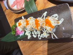 -牛哥の店炭火烤肉(攀枝花店)