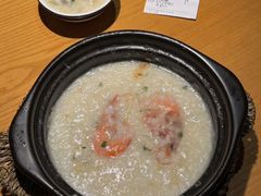 -蚝翅·海鲜粥·烧烤·龙虾季(海曙天一店)