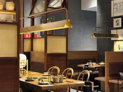 -大头椰·椰子鸡火锅(新梦店)