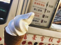 -Cova Ristorante & Caffe(海港城店)