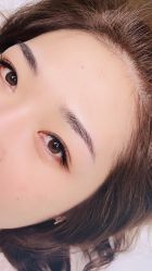 -轻妆Feel·半永久纹眉眼线