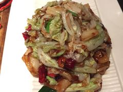 -花家怡园