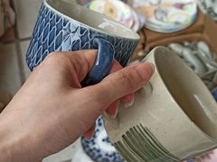 -南泰百货批发市场