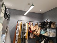 -JuneShop小众设计师品牌集合店