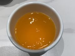 -民族手抓羊肉馆·滩羊手抓·烤全羊