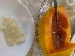 -帝源轩酒楼(卡瑞登店)