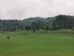 -斯瑞特国际酒店