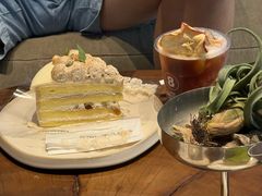 -MIMI FASO(古仓店)
