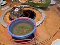 -琼菜人家·海南菜·文昌鸡(文昌大道店)