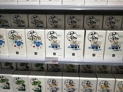 -大悦城(沈阳中街店)