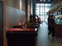 -卡朋厨房(289艺术园区店)