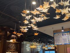 -有璟阁港式餐厅(国贸商城店)