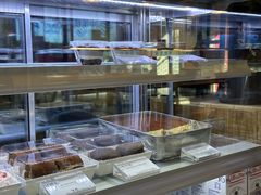 -CENTTY辛蒂咖啡·烘焙·西点(D15生活美学馆店)