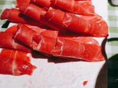 -番食园鲜食火锅(高新店)